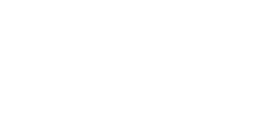 Boxing With Bakr